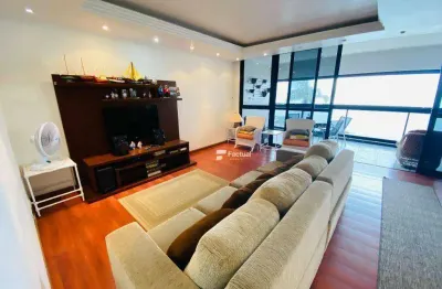 Apartamento para locação anual na praia das astúrias - galhetas - guarujá/sp.