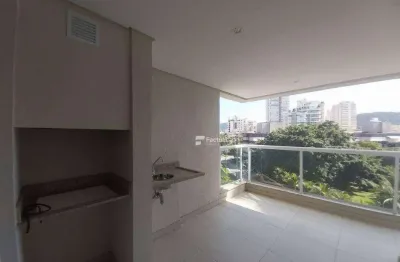 Apartamento com 2 dormitórios à venda, 69 m² por r$ 620.000,00 - enseada - guarujá/sp
