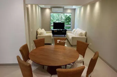 Apartamento com 2 quartos à venda na Rua das Galhetas, 290, Jardim Astúrias, Guarujá