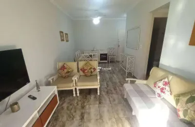 Apartamento próximo ao mar na região da brunella na praia da enseada em guarujá.