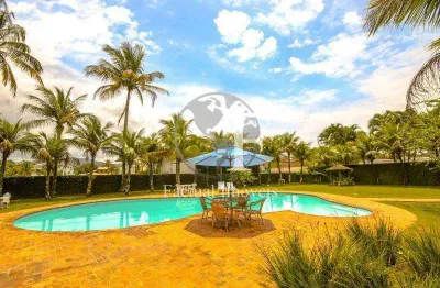 Casa, 1200 m² - venda por r$ 12.000.000,00 ou aluguel por r$ 8.500,00/dia - acapulco - guarujá/sp