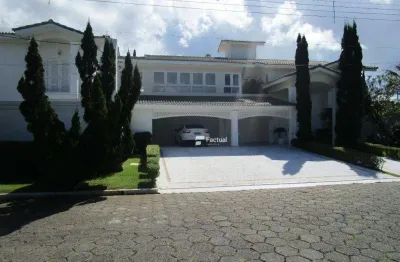 Casa com 5 dormitórios, 800 m² - venda por r$ 9.000.000,00 ou aluguel por r$ 30.000,00/mês - acapulco - guarujá/sp