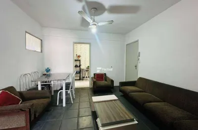 Apartamento em oferta a venda na praia da enseada no guarujá, região do casa grande hotel