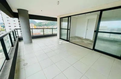 Apartamento com 2 quartos à venda, 48 m² por r$ 465.000 - enseada - guarujá/sp