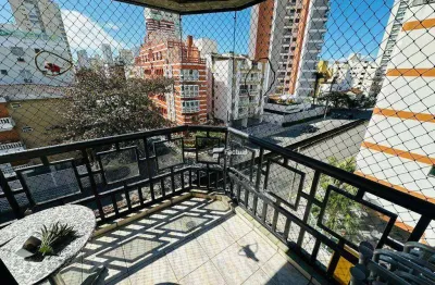 Apartamento com 2 dormitórios à venda, 70 m² por r$ 380.000,00 - enseada - guarujá/sp