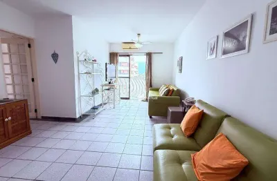 Apartamento com 2 dormitórios à venda, 75 m² por r$ 1.800.000,00 - riviera de são lourenço - bertioga/sp