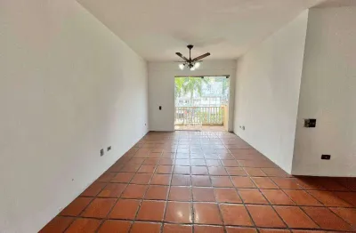 Apartamento 3 quartos à venda e locação, na praia da enseada no guarujá/sp.