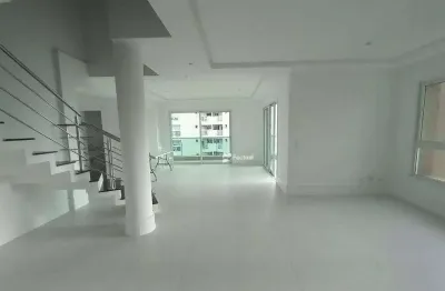 Apartamento com 3 quartos à venda na Rua Desembargador Mário de Almeida Pires, 87, Enseada, Guarujá