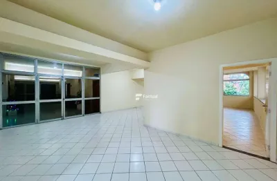 Imóvel comercial à venda no bairro de pitangueiras ( centro) -guarujá/sp.