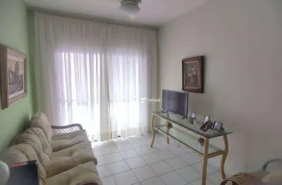 Apartamento a venda na Enseada - Região dos hoteis - Guarujá/SP.