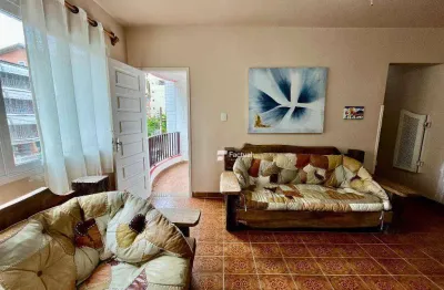 Apartamento 3 quartos à venda, praia da Enseada - Guarujá /SP.