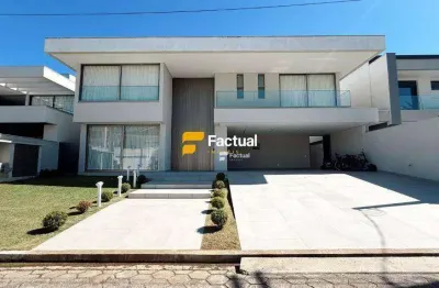 Casa com 6 dormitórios à venda, 750 m² por r$ 15.000.000,00 - acapulco - guarujá/sp