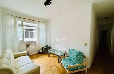 Apartamento à venda na Bairro de Pitangueiras região Barra Funda - Guarujá / SP.