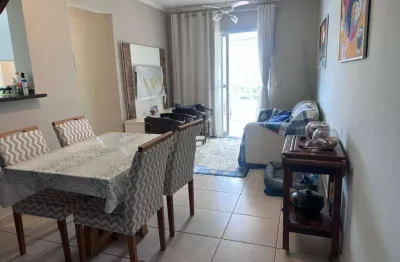 Cobertura com 2 dormitórios à venda, 153 m² por r$ 1.290.000,00 - centro - bertioga/sp