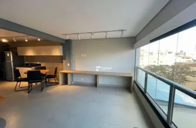 Apartamento para venda e locação anual -  praia das enseada no guarujá/sp