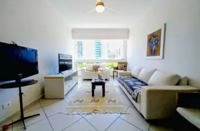 Cobertura com 4 quartos à venda na Avenida Miguel Alonso Gonzales, 276, Jardim Astúrias, Guarujá