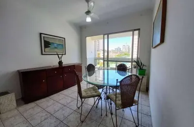 Cobertura com 3 quartos à venda na Avenida Miguel Alonso Gonzales, 276, Jardim Astúrias, Guarujá