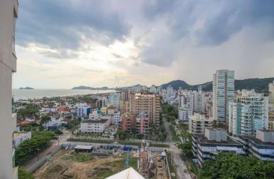 Apartamento com 2 quartos à venda na Rua Desembargador Mário de Almeida Pires, 126, Enseada, Guarujá