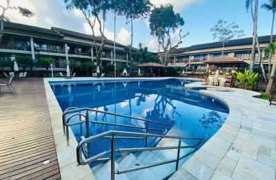 Apartamento, 124 m² - venda por R$ 1.350.000,00 ou aluguel por R$ 8.000,00/mês - Enseada - Guarujá/SP