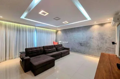 Casa com 3 dormitórios, 612 m² - venda por R$ 2.300.000,00 ou aluguel por R$ 15.035,66/mês - Enseada - Guarujá/SP