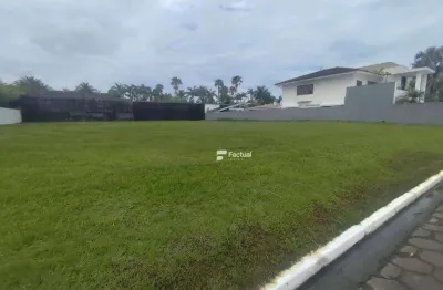 Terreno à venda, Acapulco – Local Perfeito para Refúgio de Férias