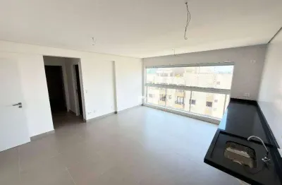 Apartamento com 2 quartos à venda na Avenida Santa Maria, 245, Enseada, Guarujá