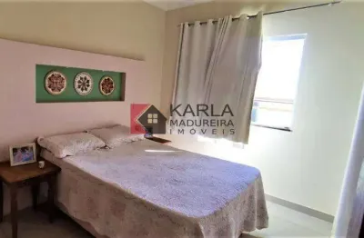 Casa colonial 03 quartos, suite e armarios - moradas da lapinha!!
