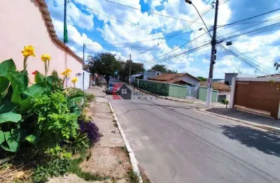 Terreno à venda na Lundcéia, Lagoa Santa 