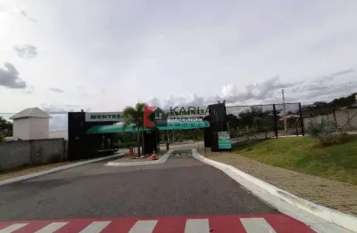 Lagoa santa - loteamento/condomínio - residencial montreal!