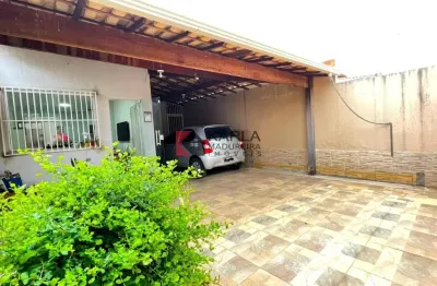 Casa com 3 quartos à venda no Residencial Visão, Lagoa Santa 
