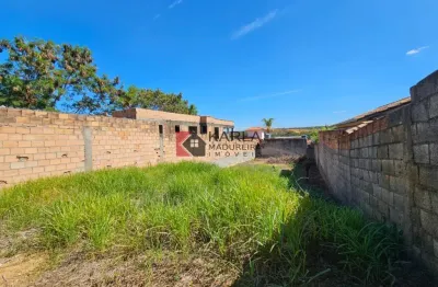 Terreno à venda em Moradas da Lapinha, Lagoa Santa 