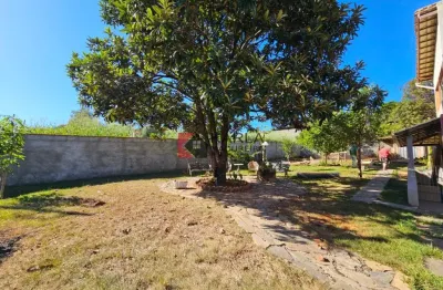 Terreno à venda no Novo Santos Dumont, Lagoa Santa 