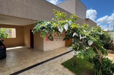 Casa com 3 quartos à venda na Rua Ceará, 63, Joá, Lagoa Santa