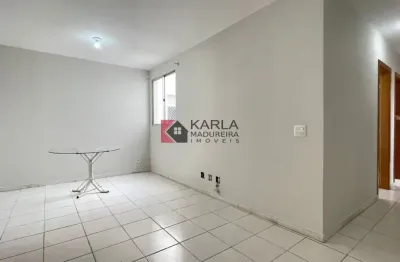 Casa com 3 quartos à venda no Centro, Lagoa Santa 