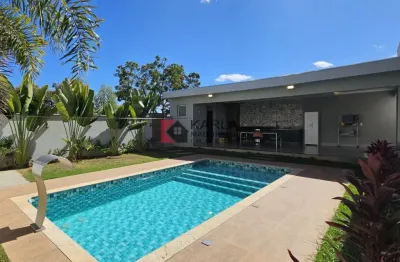 Casa com 3 quartos à venda na Rua Bahia, 700, Joá, Lagoa Santa