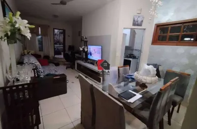 Casa com 2 quartos à venda na Rua Alexandrina De Paula, 105, Vila Maria, Lagoa Santa