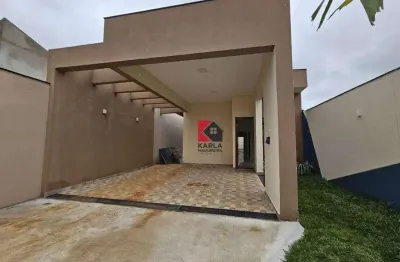 Casa residencial à venda, vila dos ipês, lagoa santa - ca0658.