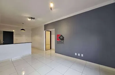 Casa com 2 quartos à venda no Jardim Imperial, Lagoa Santa 