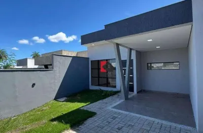 Casa residencial à venda, residencial eldorado, lagoa santa - ca1091.