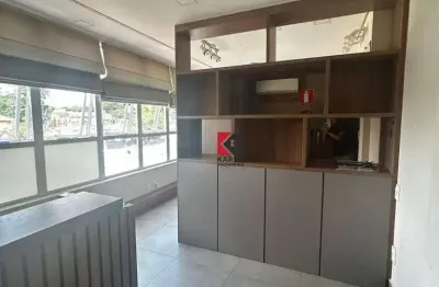 Ponto comercial com 1 sala à venda no Joana D'arc, Lagoa Santa 