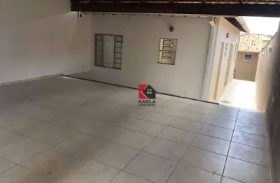 Casa com 3 quartos à venda em Moradas da Lapinha, Lagoa Santa 