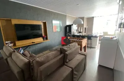 Casa com 4 quartos à venda na Alameda Das Candeias, 365, Residencial Visão, Lagoa Santa