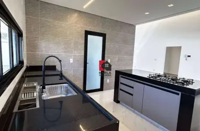 Casa com 3 quartos à venda na Rua Paraíba, 78, Joá, Lagoa Santa