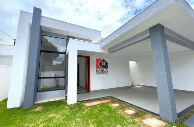 CASA 03 QUARTOS E SUITE NO JOÁ! LOTE DE 510 M² Apenas 200 metros da Orla da Lagoa!