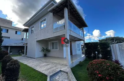 Casa com 4 quartos à venda na Rua Doutor Heraldo Dias Ribeiro, 220, Bela Vista, Lagoa Santa