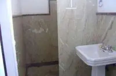 Casa para venda em belo horizonte, cidade jardim, 4 dormitórios, 1 suíte, 3 banheiros, 4 vagas