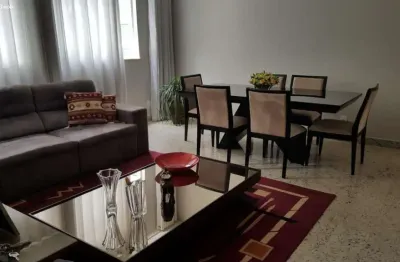 Cobertura para venda em belo horizonte, buritis, 4 dormitórios, 2 suítes, 4 banheiros, 2 vagas