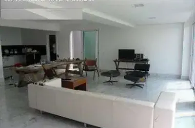 Casa para venda em belo horizonte, comiteco, 3 dormitórios, 3 suítes, 5 banheiros, 3 vagas