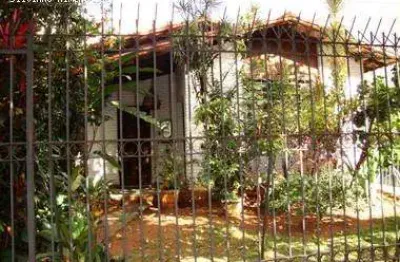 Casa para venda em belo horizonte, santa efigênia, 5 dormitórios, 1 suíte, 4 banheiros, 6 vagas
