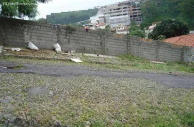 Casa para venda em belo horizonte, santa lúcia, 3 dormitórios, 1 suíte, 3 banheiros